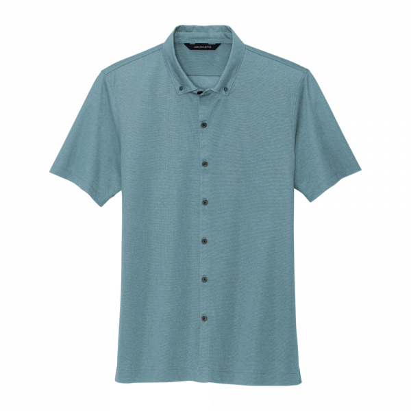 Men's Polo Shirt