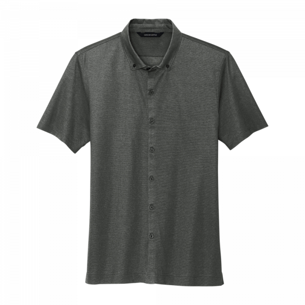 Men's Polo Shirt