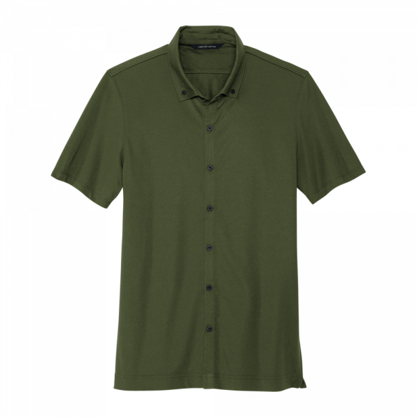 Men's Polo Shirt