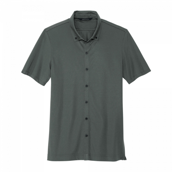 Men's Polo Shirt