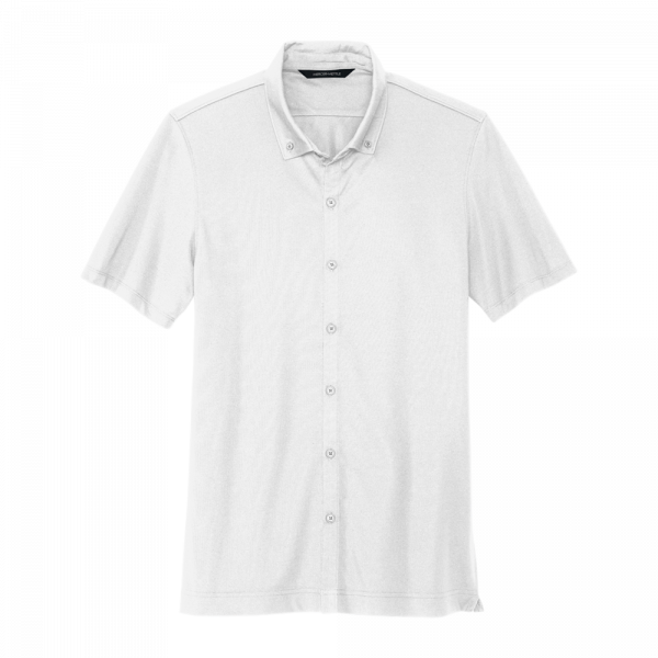 Men's Polo Shirt