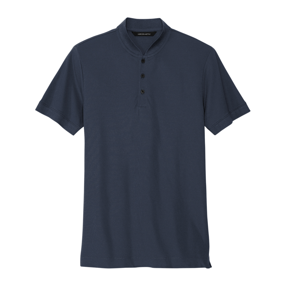 WNG-521-Henley-Shirt-Men-5 Henley Shirt Men