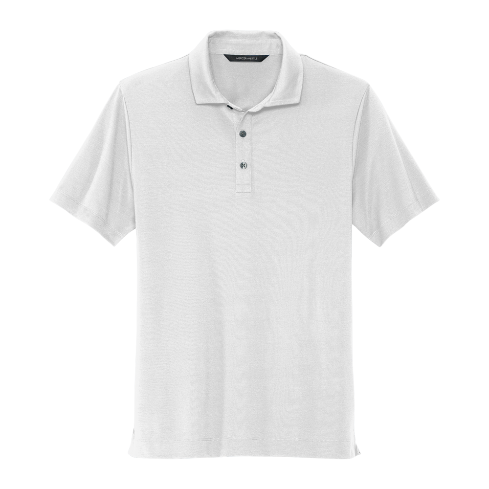 Wholesale Polo Shirt Jersey Men - Wine-n-Gear