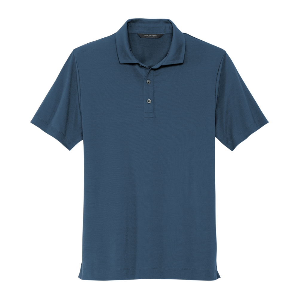 WNG-522-Polo-Shirt-Jersey-Men-6 Polo Shirt Jersey Men