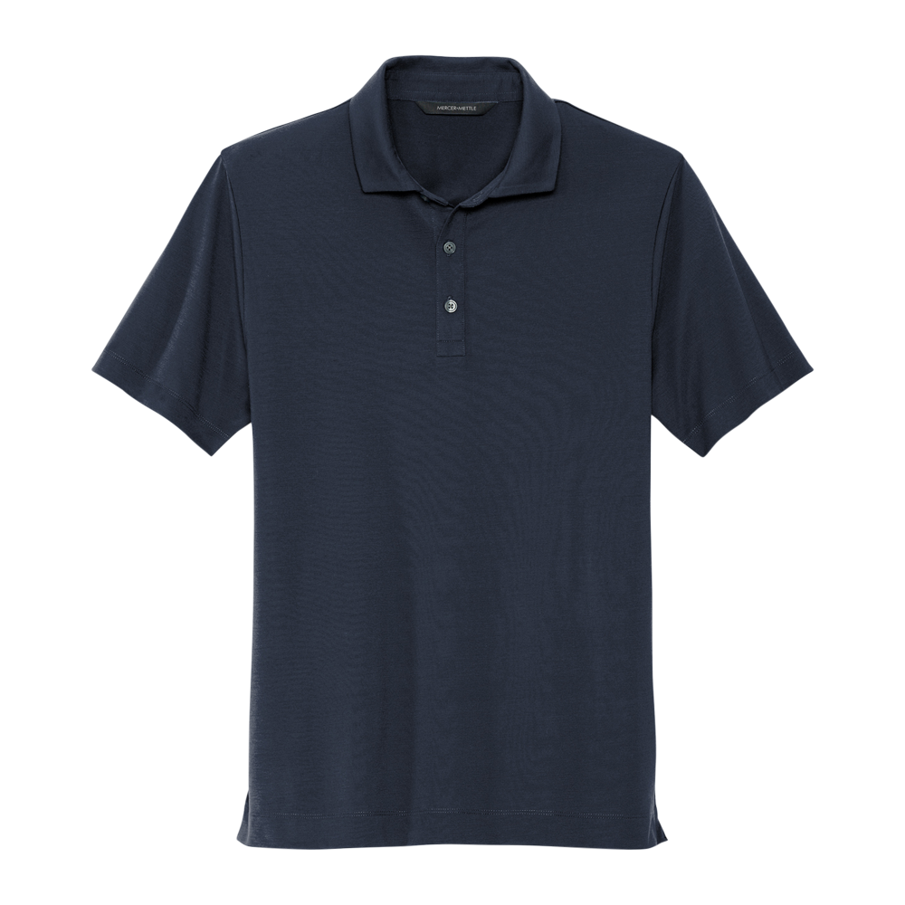 WNG-522-Polo-Shirt-Jersey-Men-7 Polo Shirt Jersey Men