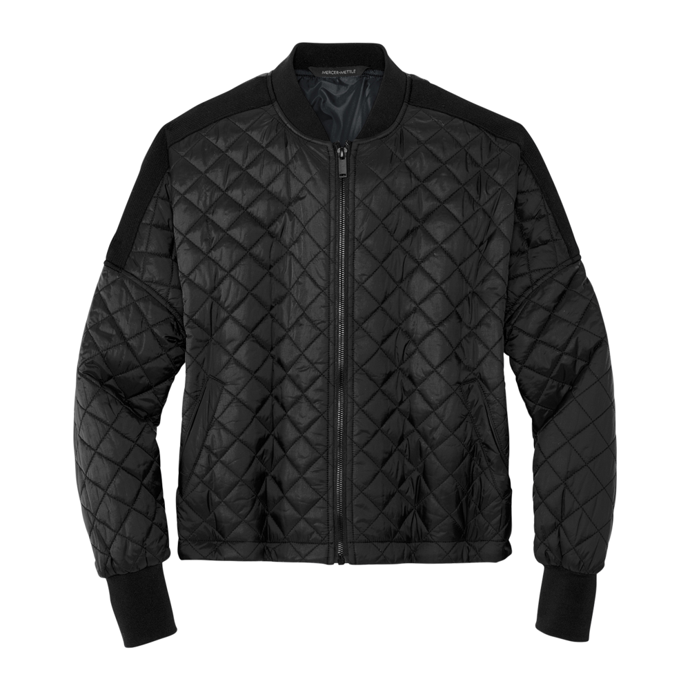 WNG-524-Jacket-Quilted-Women-2 Jacket Quilted Women