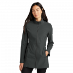 Soft Shell Faille Women