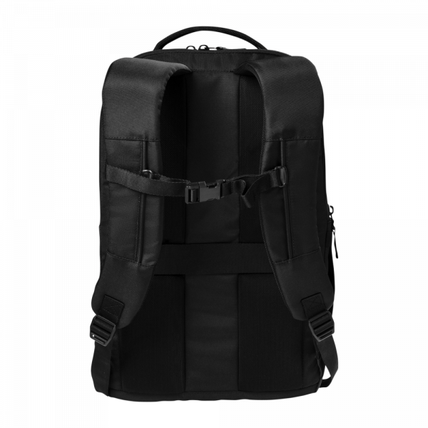 Travel Backpack