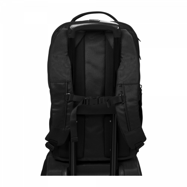 Travel Backpack