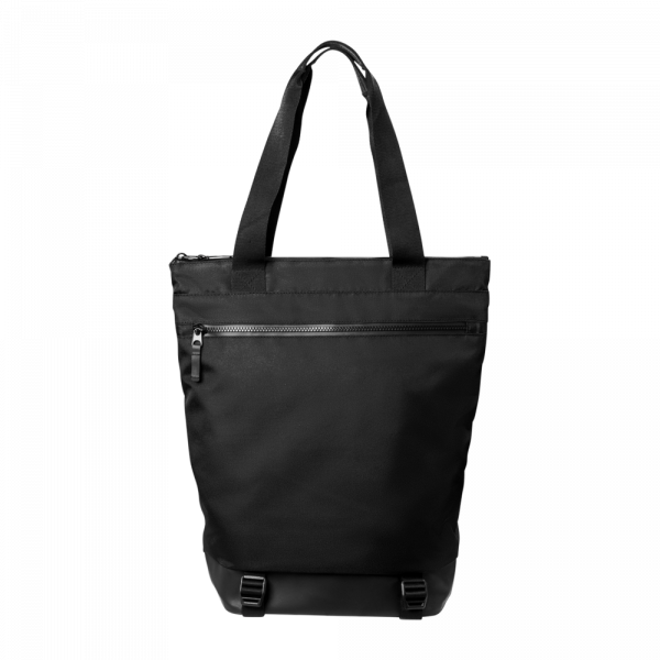 Convertible Tote