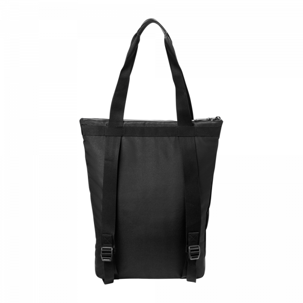 Convertible Tote