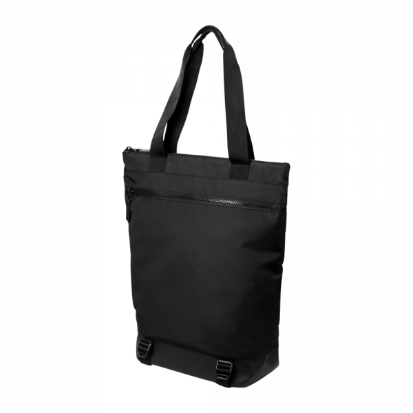 Convertible Tote