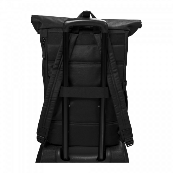 Utility Rucksack