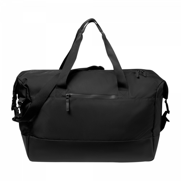 Duffel Bag