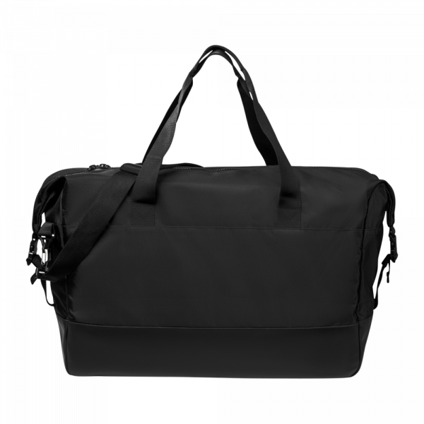 Duffel Bag