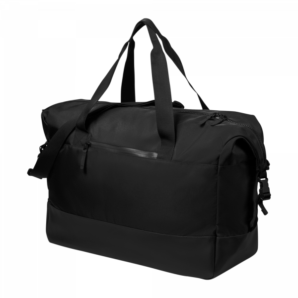 Duffel Bag