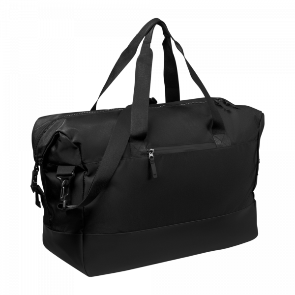 Duffel Bag