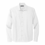 Long Sleeve Button Shirt Men