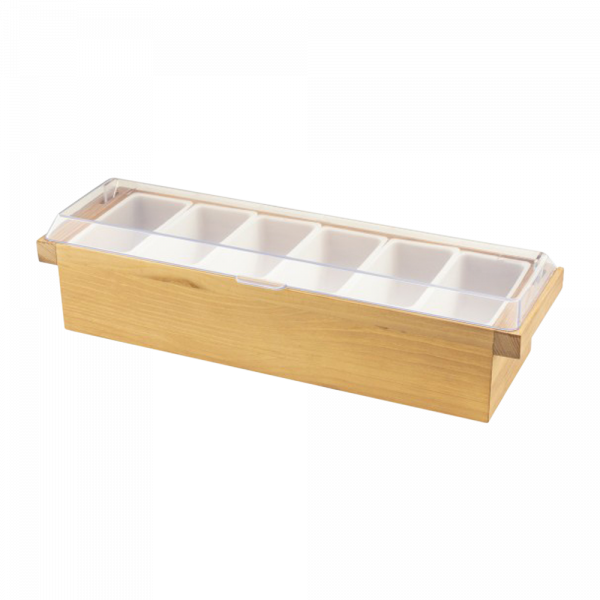 https://www.wine-n-gear.com/wp-content/uploads/2022/12/WNG-544-Condiment-Caddy-Wood-4-600x600.png