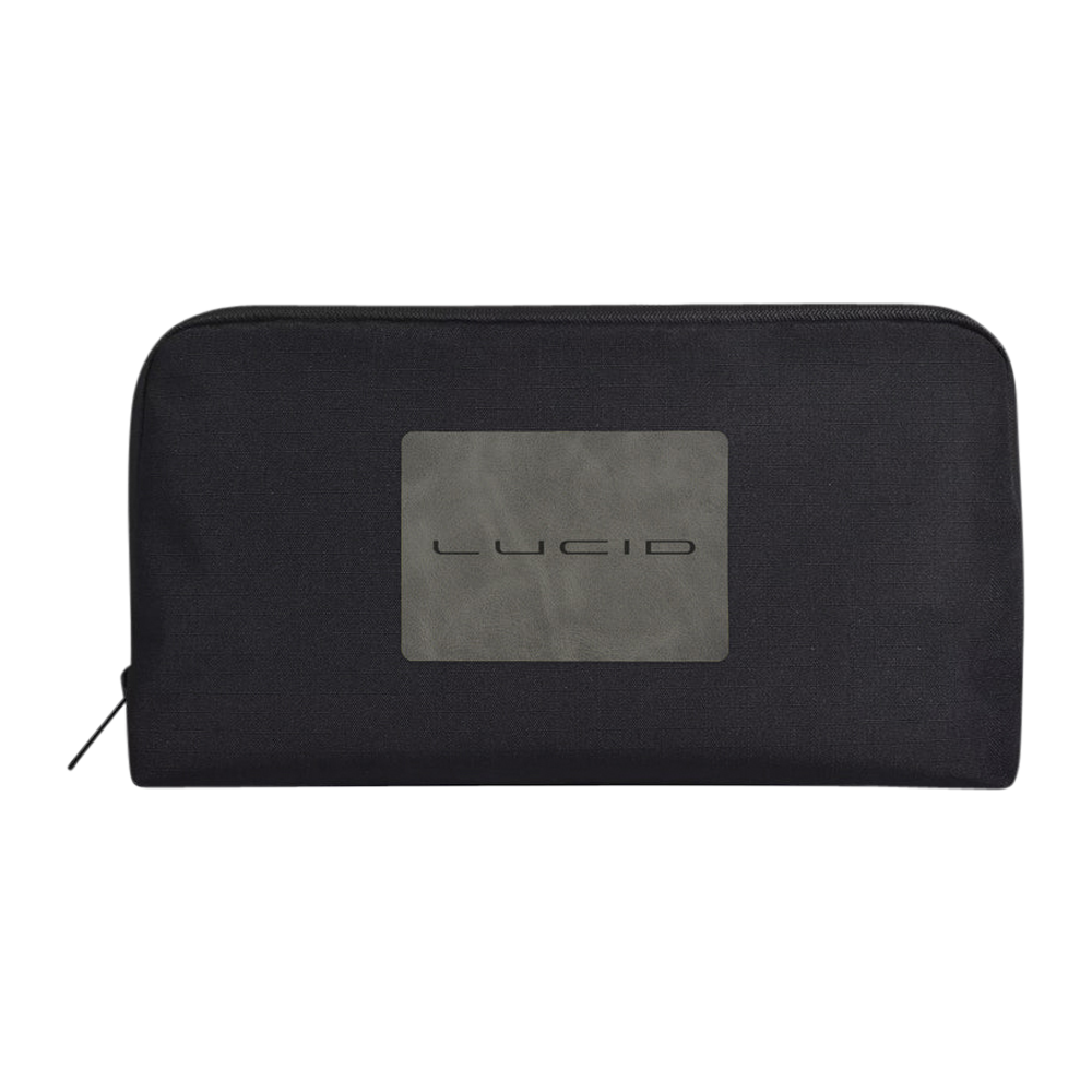 WNG-662-Tech-Bag-2 Tech Bag
