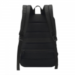 Backpack Tech RPET