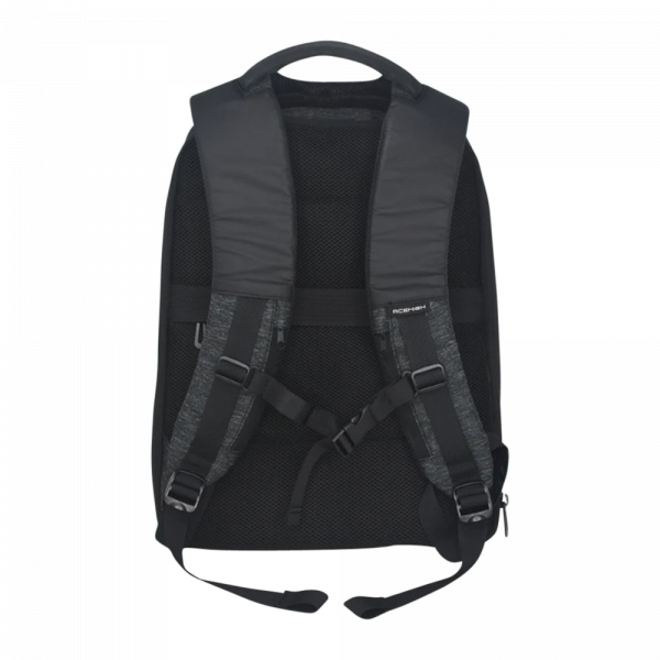 Tech Day Pack