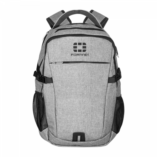 Backpack Laptop