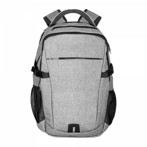 Backpack Laptop