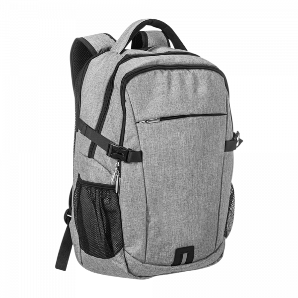 Backpack Laptop