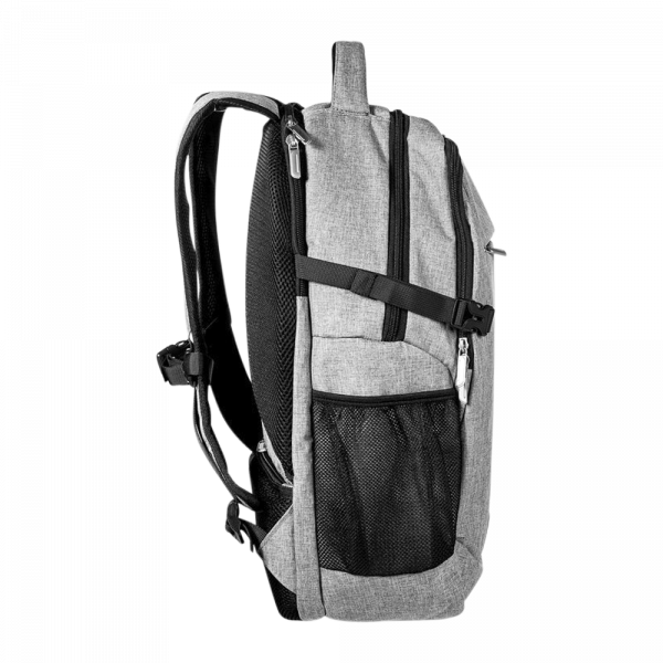 Backpack Laptop