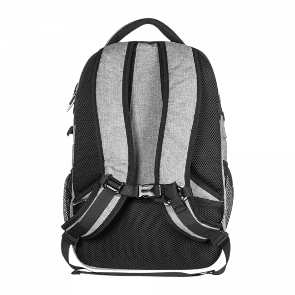 Backpack Laptop