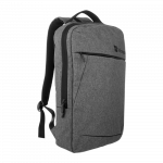 Backpack Tech Urban