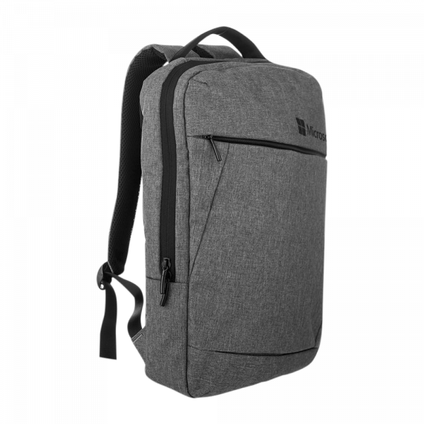 Backpack Tech Urban