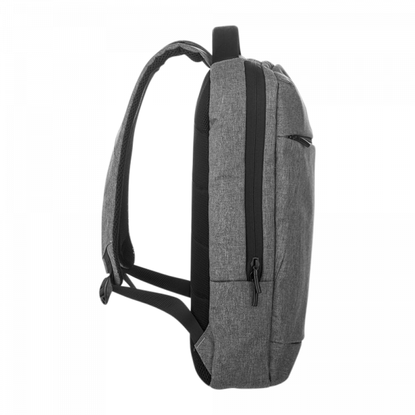 Backpack Tech Urban