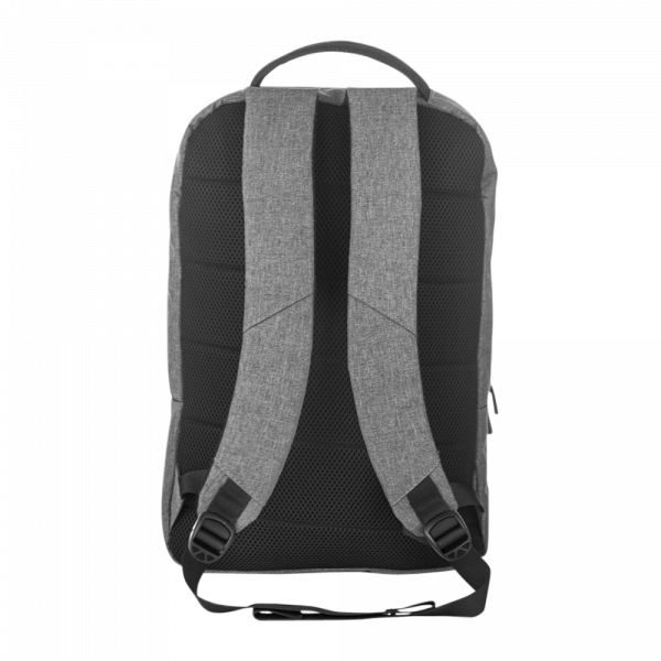 Backpack Tech Urban