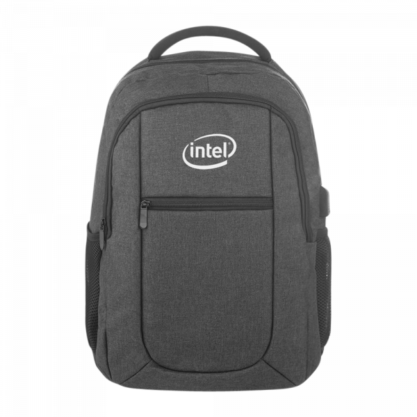 Backpack Laptop Light