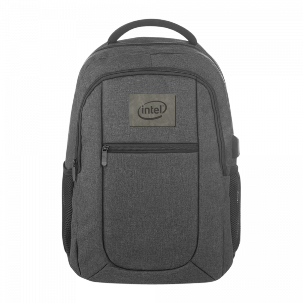 Backpack Laptop Light