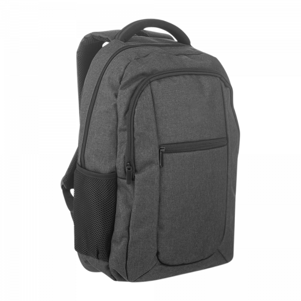 Backpack Laptop Light