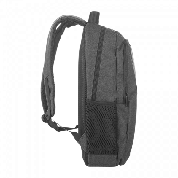 Backpack Laptop Light