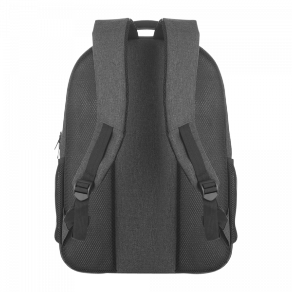 Backpack Laptop Light
