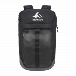 Backpack Tech Travel