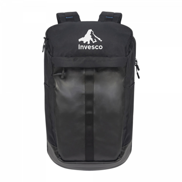 Backpack Tech Travel