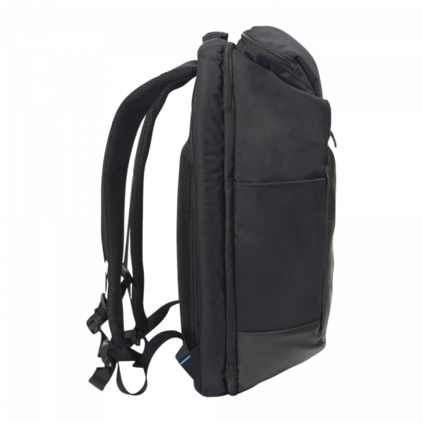 Backpack Tech Travel