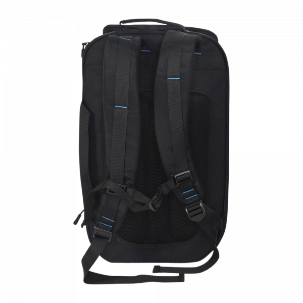 Backpack Tech Travel