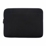 Laptop Sleeve RPET 13