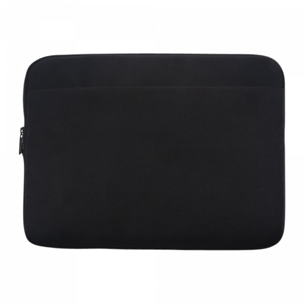 Laptop Sleeve RPET 13