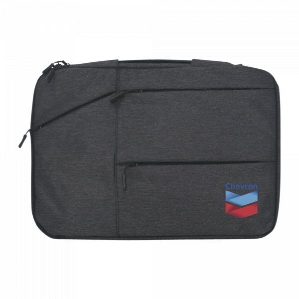 Laptop Sleeve Urban 15