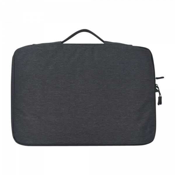 Laptop Sleeve Urban 15