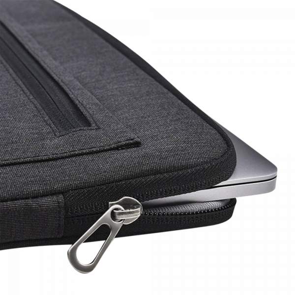 Laptop sleeve luxury hotsell