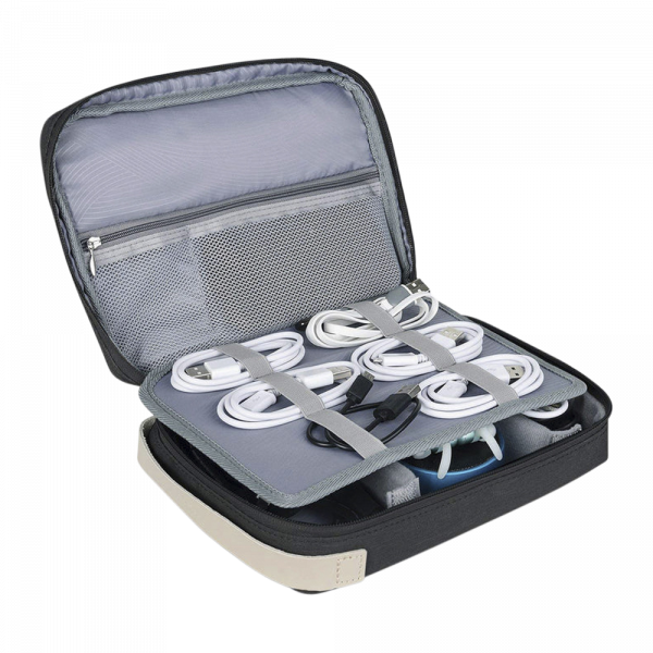 Travel tech luggage sale
